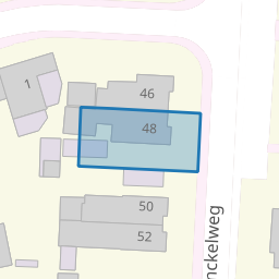 Perceel NST01-B-6726