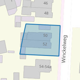 Perceel NST01-B-6727