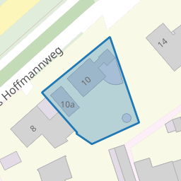 Perceel NST01-B-6728