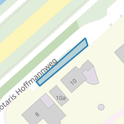 Perceel NST01-B-6730