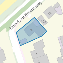 Perceel NST01-B-6731