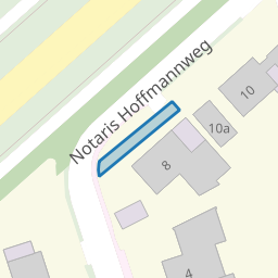 Perceel NST01-B-6732