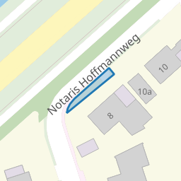 Perceel NST01-B-6733