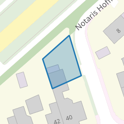 Perceel NST01-B-6734