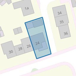 Perceel NST01-B-6737