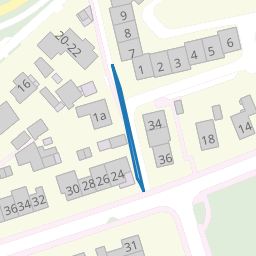 Perceel NST01-B-6741