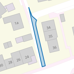 Perceel NST01-B-6742