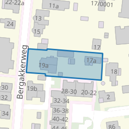 Perceel NST01-B-6749