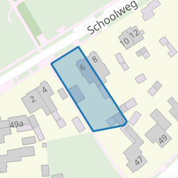 Perceel NST01-B-6752