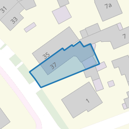 Perceel NST01-B-6754