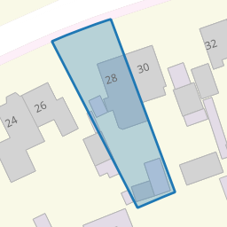 Perceel NST01-B-6756