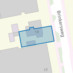 Perceel NST01-B-6766