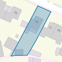 Perceel NST01-B-6774