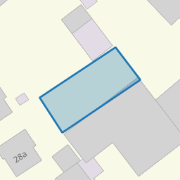 Perceel NST01-B-6779