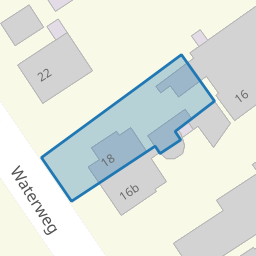 Perceel NST01-B-6781