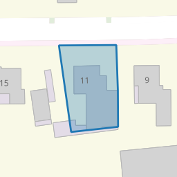 Perceel NST01-B-6788