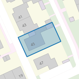 Perceel NST01-B-6794