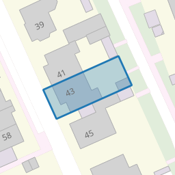 Perceel NST01-B-6795