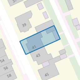 Perceel NST01-B-6796