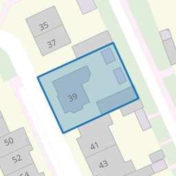 Perceel NST01-B-6797