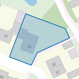 Perceel NST01-B-6799