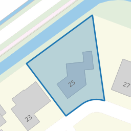 Perceel NST01-B-6803