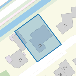 Perceel NST01-B-6804