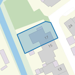 Perceel NST01-B-6806