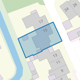 Perceel NST01-B-6807