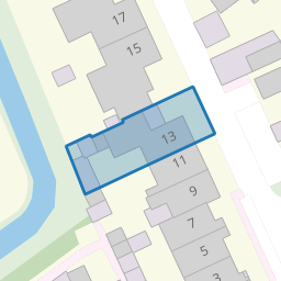 Perceel NST01-B-6808