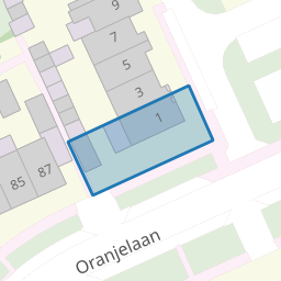 Perceel NST01-B-6814