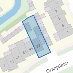 Perceel NST01-B-6815