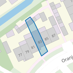 Perceel NST01-B-6817