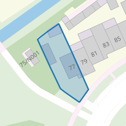 Perceel NST01-B-6820