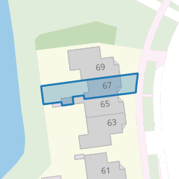 Perceel NST01-B-6823