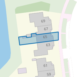 Perceel NST01-B-6824