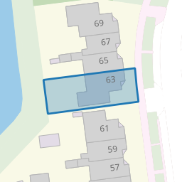 Perceel NST01-B-6825