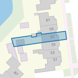 Perceel NST01-B-6828