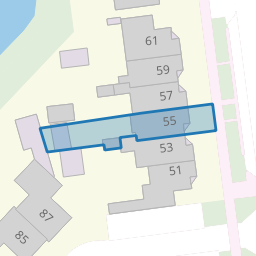 Perceel NST01-B-6829