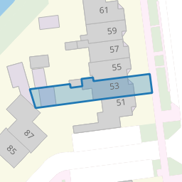 Perceel NST01-B-6830