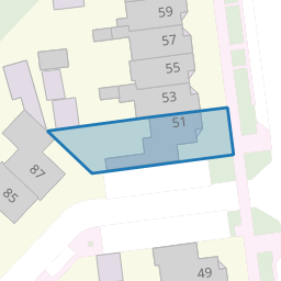 Perceel NST01-B-6831