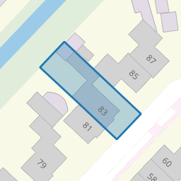 Perceel NST01-B-6834