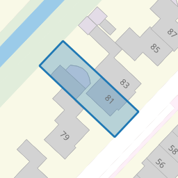 Perceel NST01-B-6835