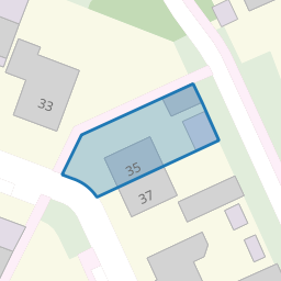 Perceel NST01-B-6842