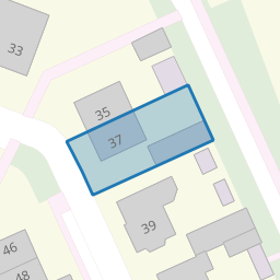 Perceel NST01-B-6843