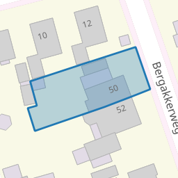 Perceel NST01-B-6846