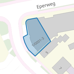 Perceel NST01-B-6847