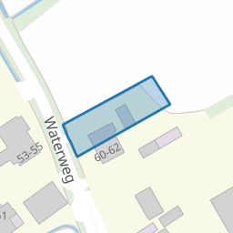 Perceel NST01-B-6853