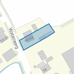 Perceel NST01-B-6854