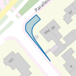 Perceel NST01-B-6856